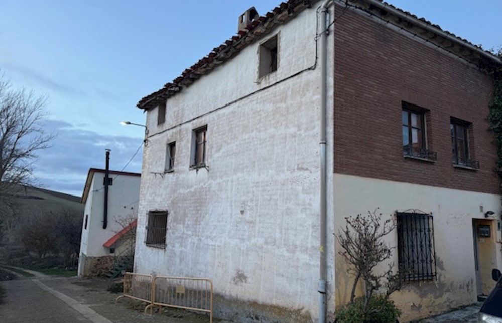 Imagen del inmueble